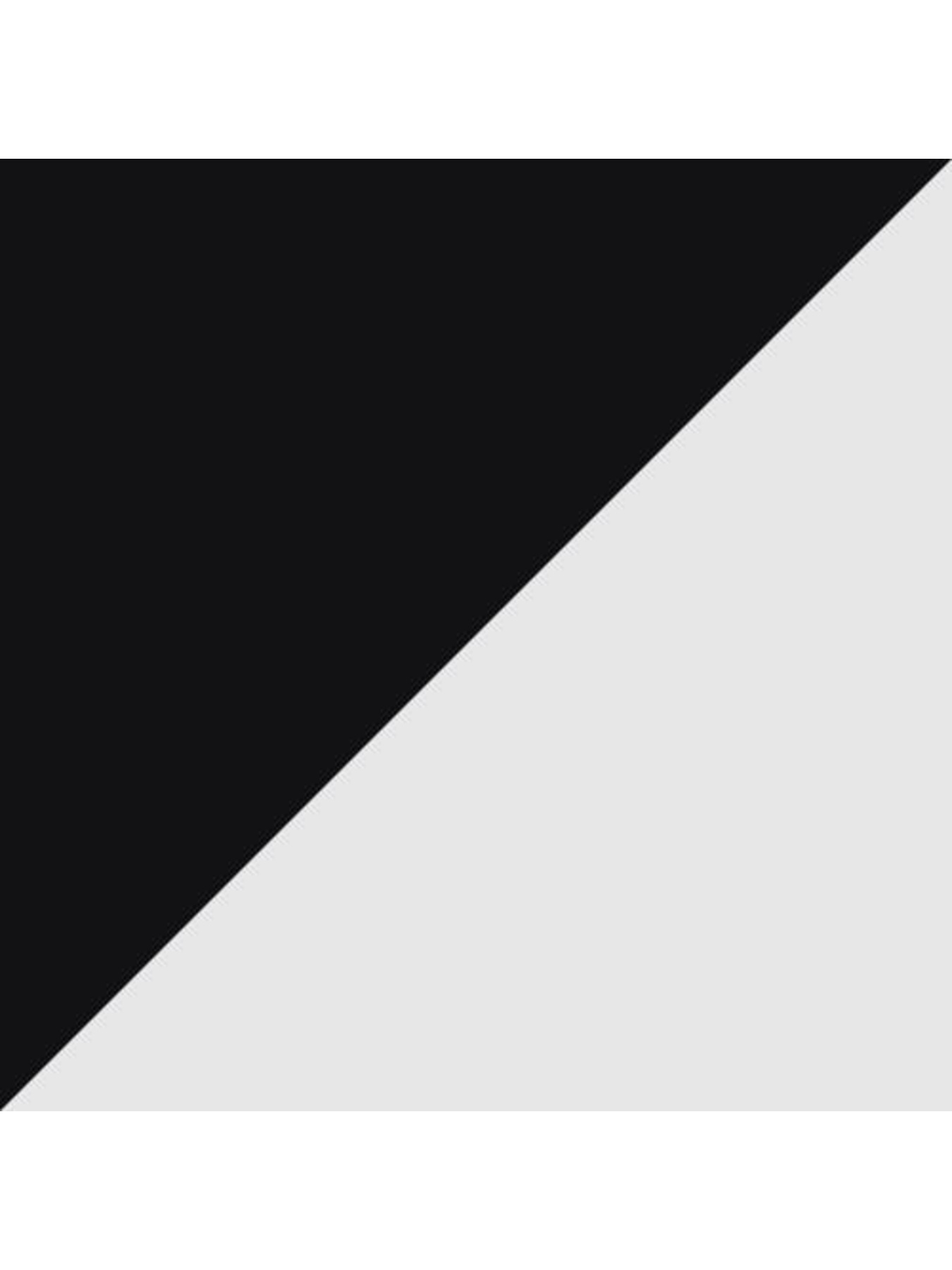 Набор носков PUMA Short Crew 3p Unisex модель 906110 Фото