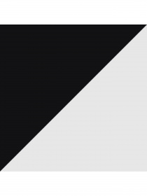 Набор носков PUMA Short Crew 3p Unisex модель 906110 Фото