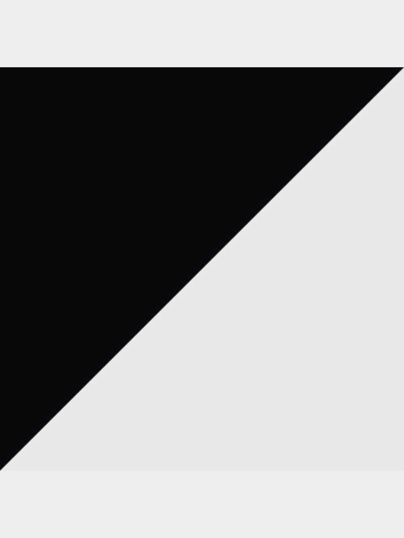 Набор носков PUMA Short Crew 3p Unisex модель 906110 Фото