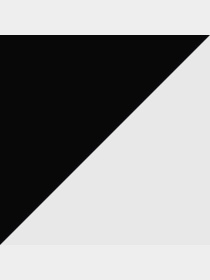 Набор носков PUMA Short Crew 3p Unisex модель 906110 Набор носков PUMA Short Crew 3p Unisex модель 906110 Фото