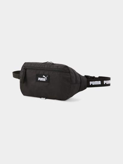 Сумка PUMA модель 078865 - фото