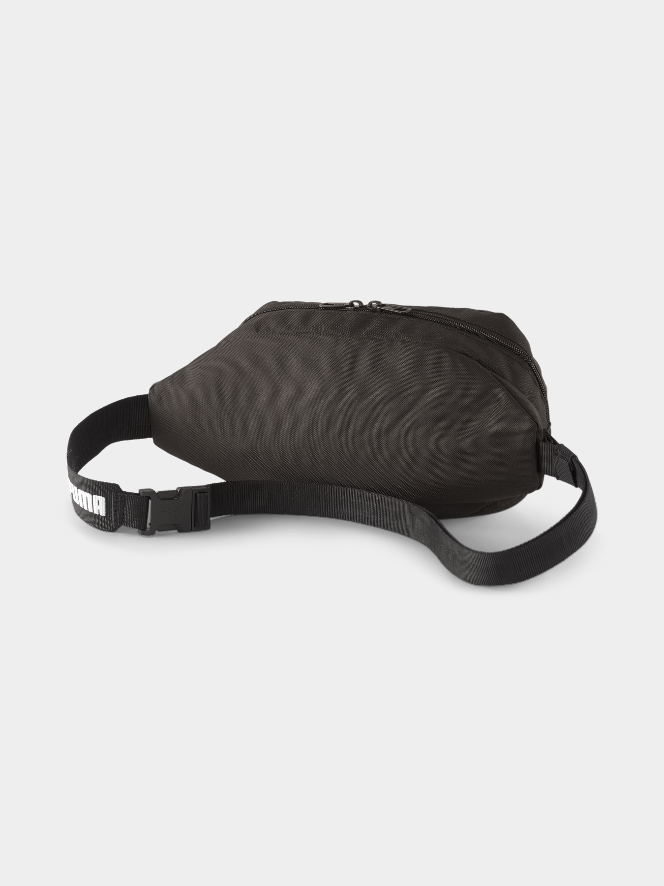 Сумка PUMA модель 078865 Фото