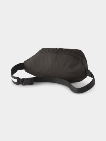 Сумка PUMA модель 078865 Фото