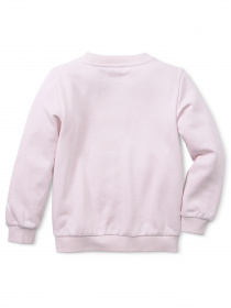 Свитшот PUMA модель 847314 Фото