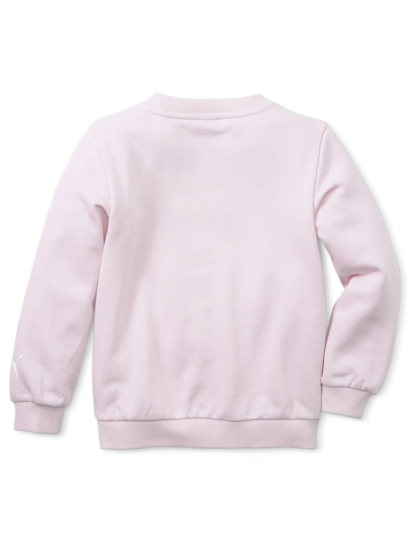 Свитшот PUMA модель 847314 Фото