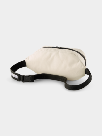 Сумка PUMA модель 078865 Фото