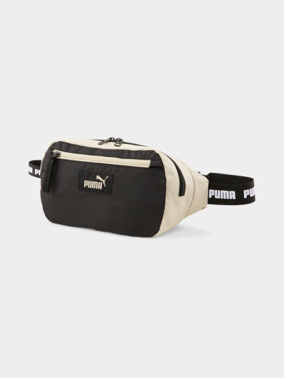 Сумка PUMA модель 078865 - фото