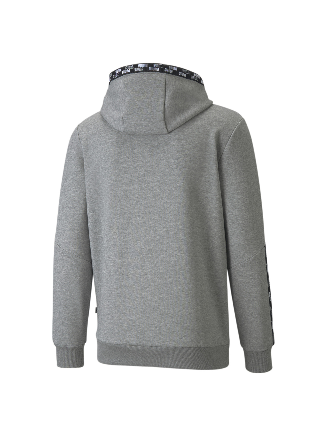 Кофта PUMA модель 589396 Фото