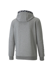 Кофта PUMA модель 589396 Фото