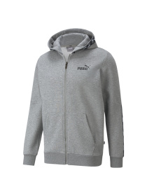 Кофта PUMA модель 589396 Фото