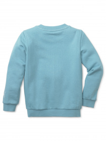 Свитшот PUMA модель 847314 Фото