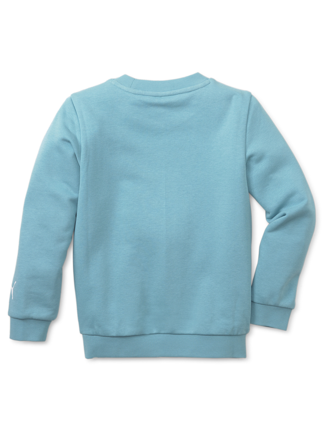 Свитшот PUMA модель 847314 Фото