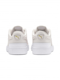 Кроссовки PUMA Ralph Sampson Lo модель 370846 Фото