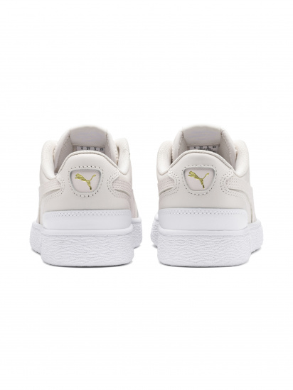 Кросівки PUMA Ralph Sampson Lo модель 370846 — фото 3 - INTERTOP