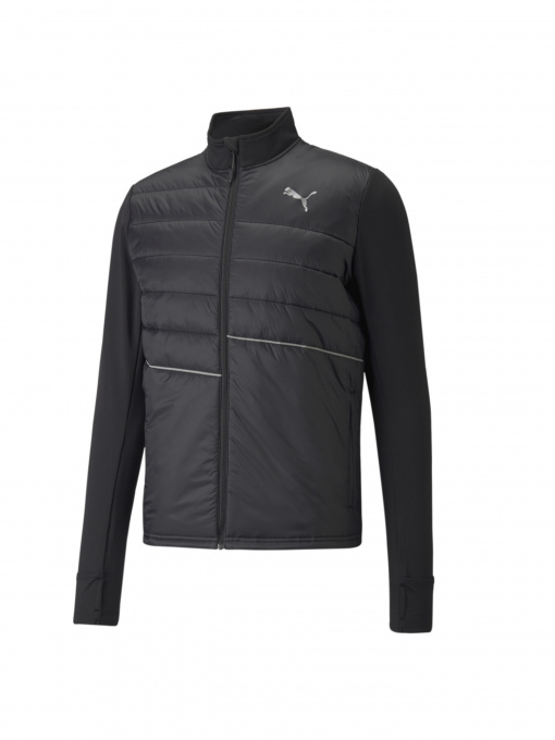 Спортивна кофта PUMA модель 520866 Фото