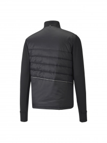 Спортивная кофта PUMA модель 520866 Фото