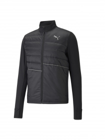 Спортивная кофта PUMA модель 520866 Фото