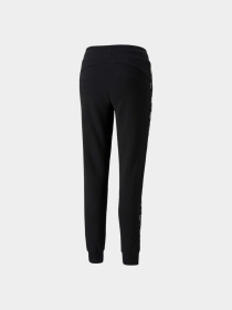 Штаны спортивные PUMA модель 847120 Фото