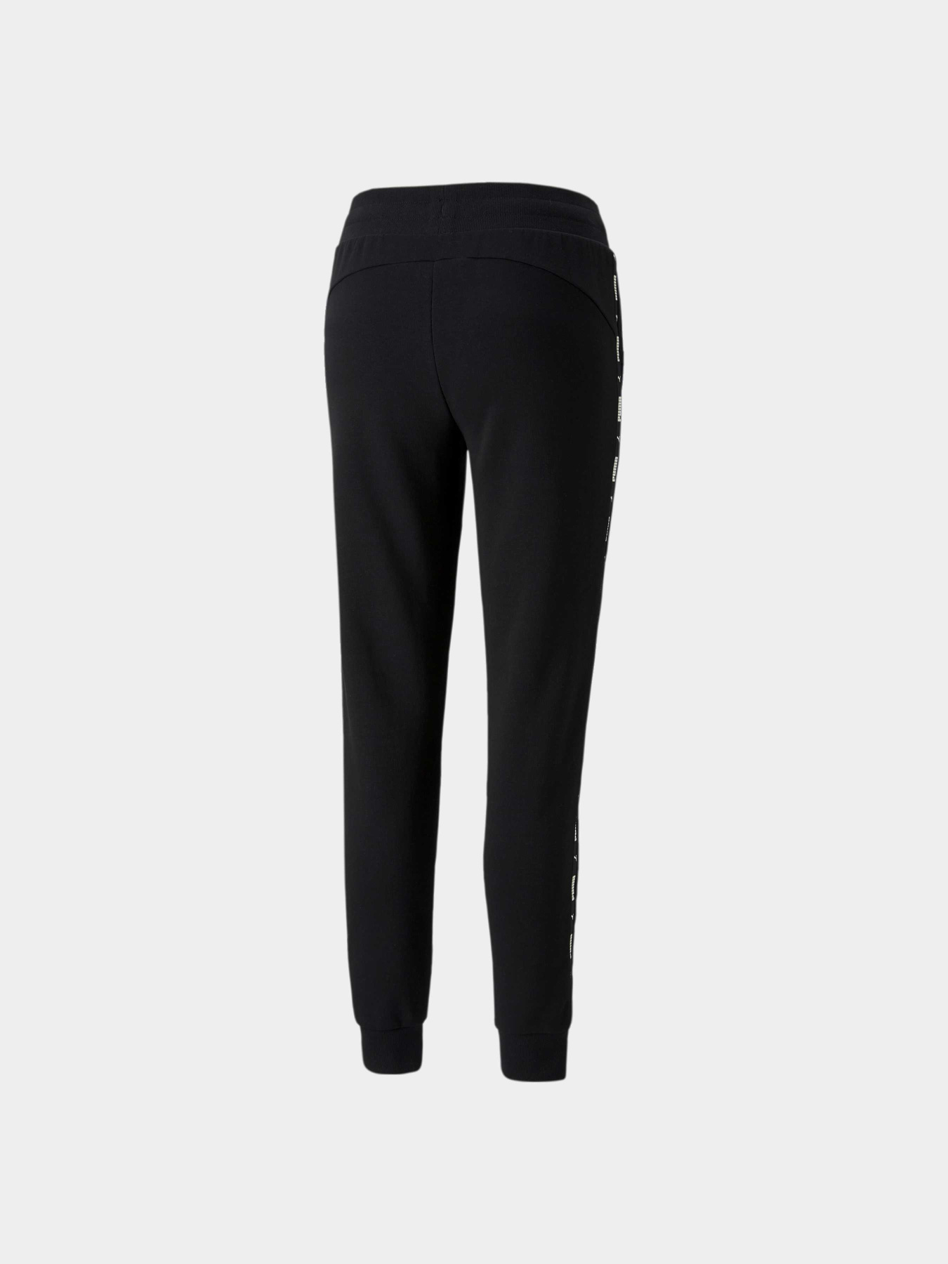 Штаны спортивные PUMA модель 847120 Фото