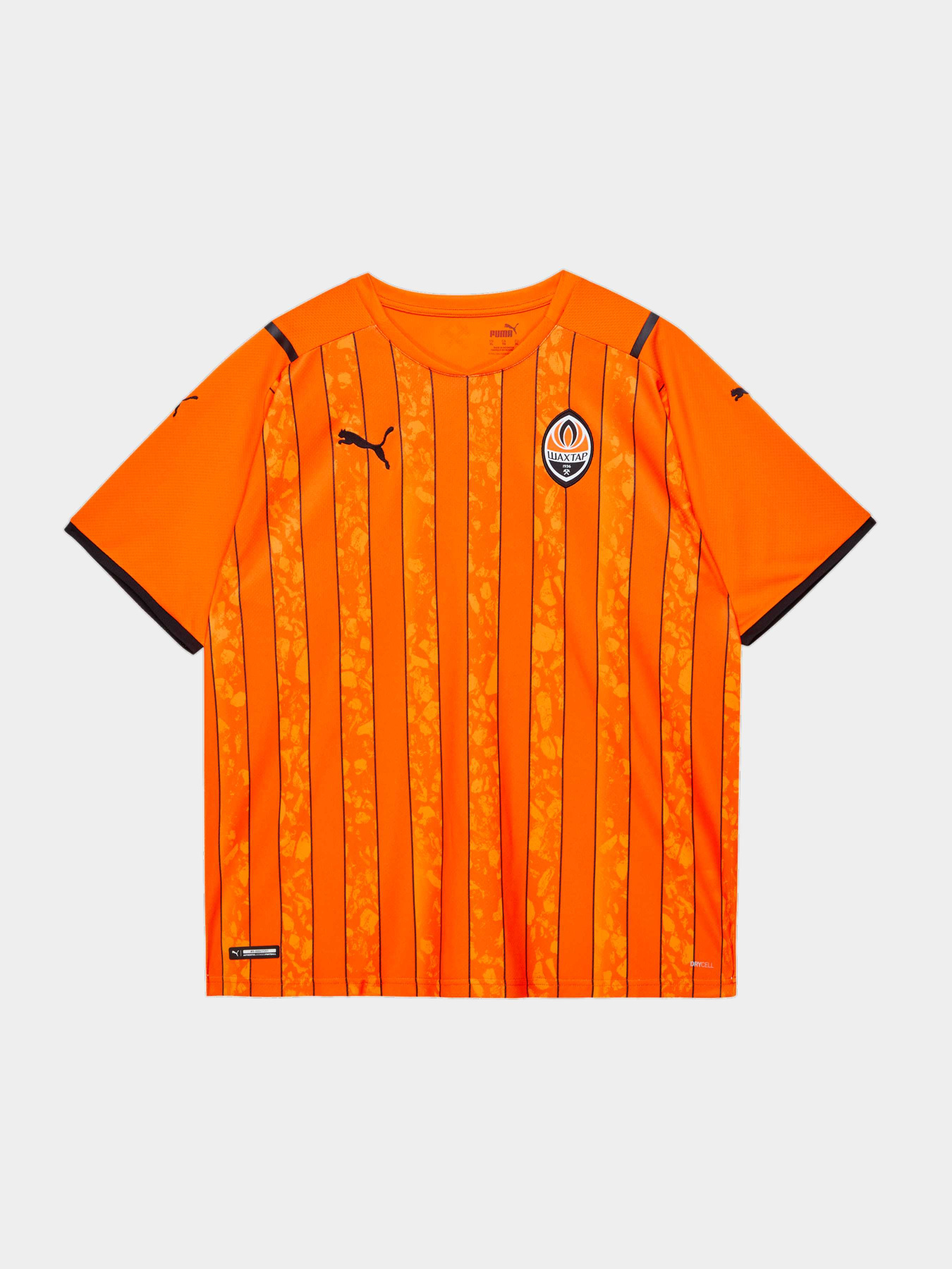 Футболка спортивна PUMA модель 764096 Фото