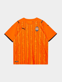 Футболка спортивна PUMA модель 764096 Фото