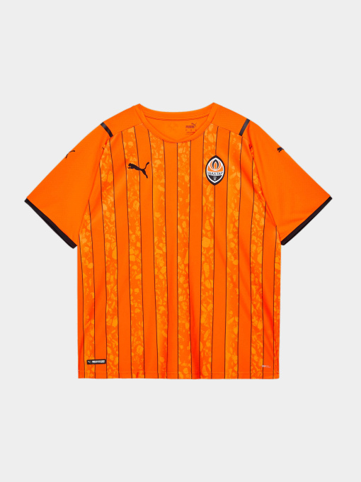 Спортивна футболка PUMA модель 764096 Фото