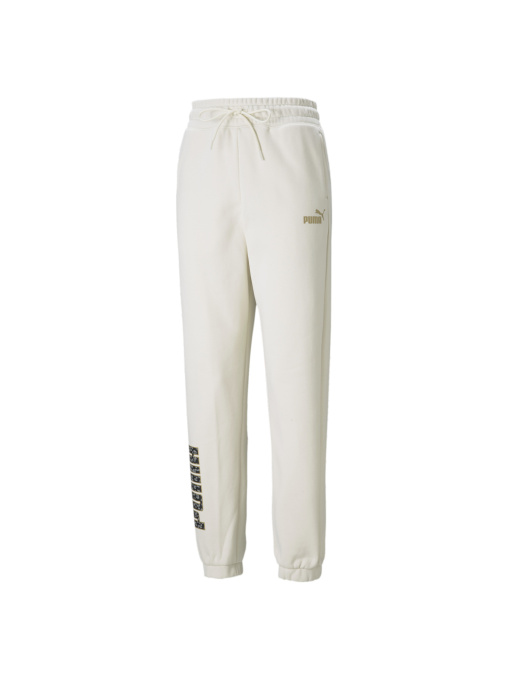 Спортивні штани PUMA модель 848202 Фото