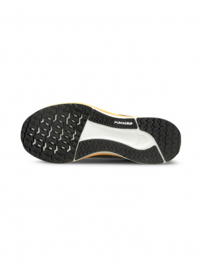 Кросівки для бігу PUMA Velocity Nitro WTR модель 195293 — фото 5 - INTERTOP