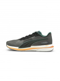Кроссовки для бега PUMA Velocity Nitro WTR модель 195293 Фото