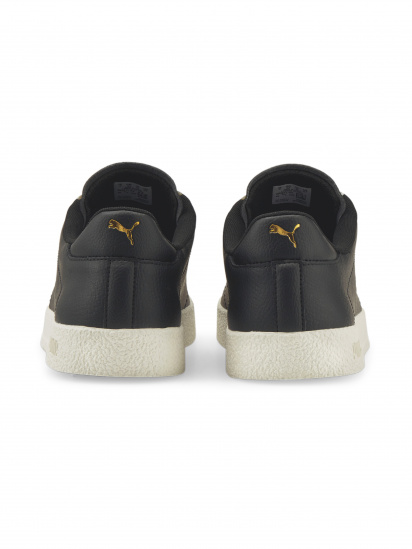 Кеди низькі PUMA модель 383917 — фото 3 - INTERTOP