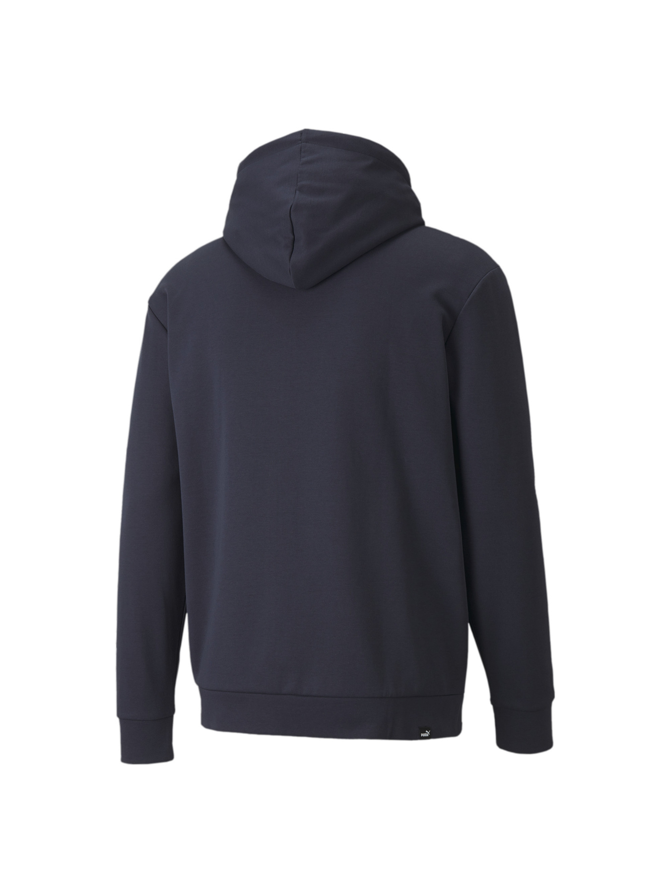 Кофта спортивная PUMA Rad/cal Full-zip Hoodie модель 847440 Фото