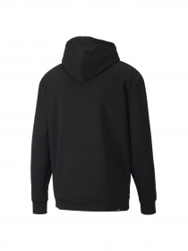 Спортивная кофта PUMA Rad/cal Full-zip Hoodie модель 847440 Фото