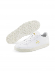 Кеды низкие PUMA модель 383917 Фото