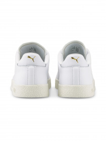 Кеды низкие PUMA модель 383917 Фото