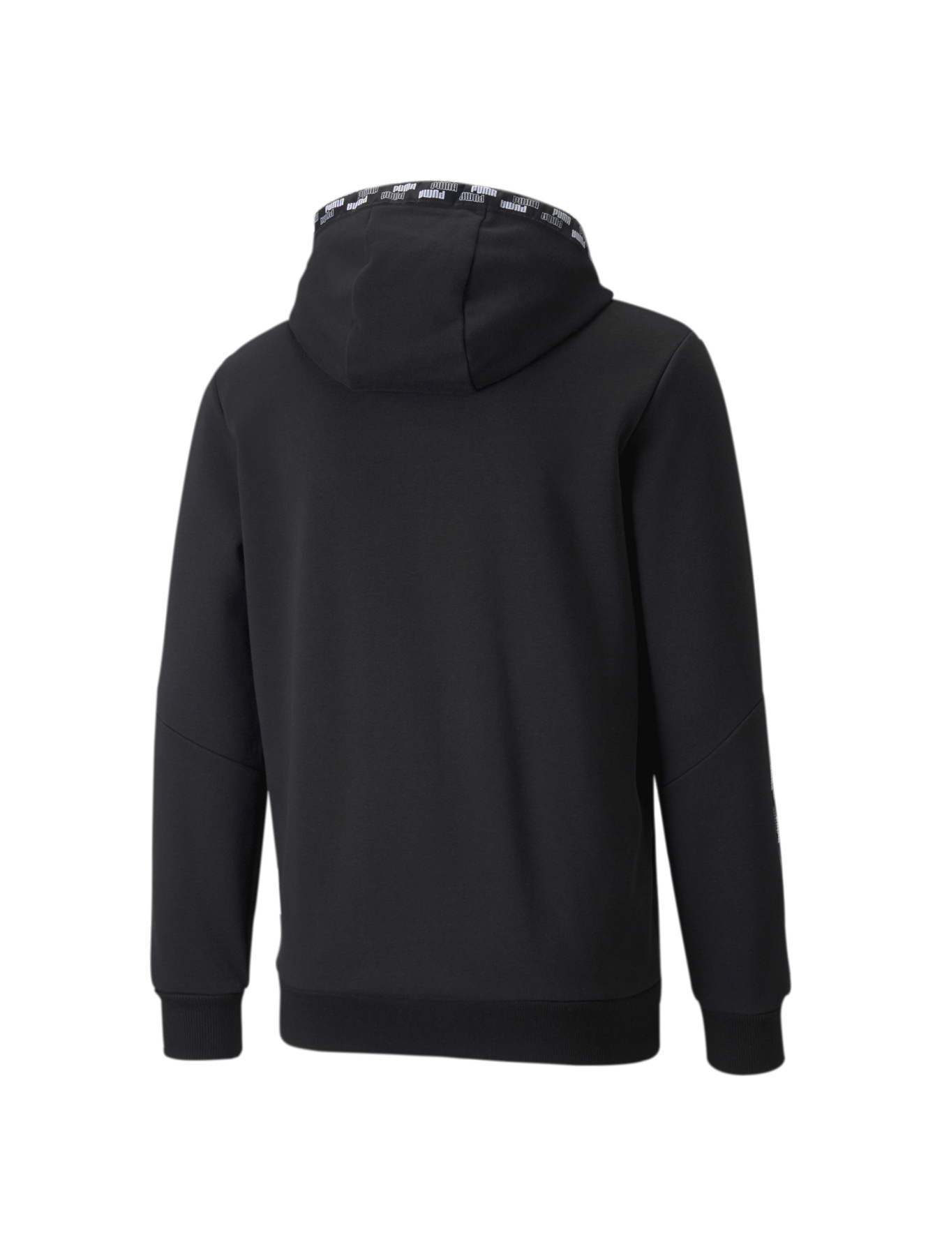 Кофта PUMA модель 589396 Кофта PUMA модель 589396 Фото