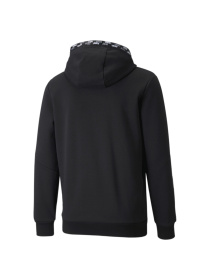 Кофта PUMA модель 589396 Кофта PUMA модель 589396 Фото