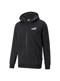 Кофта PUMA модель 589396 Кофта PUMA модель 589396 Фото