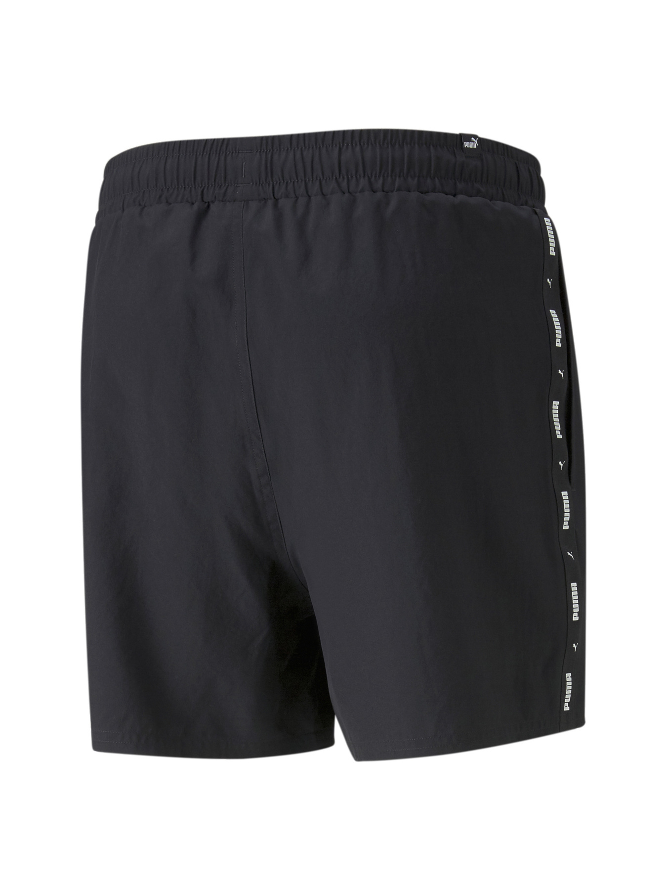 Шорти спортивні PUMA Ess+ Tape Woven Shorts модель 849043 Фото