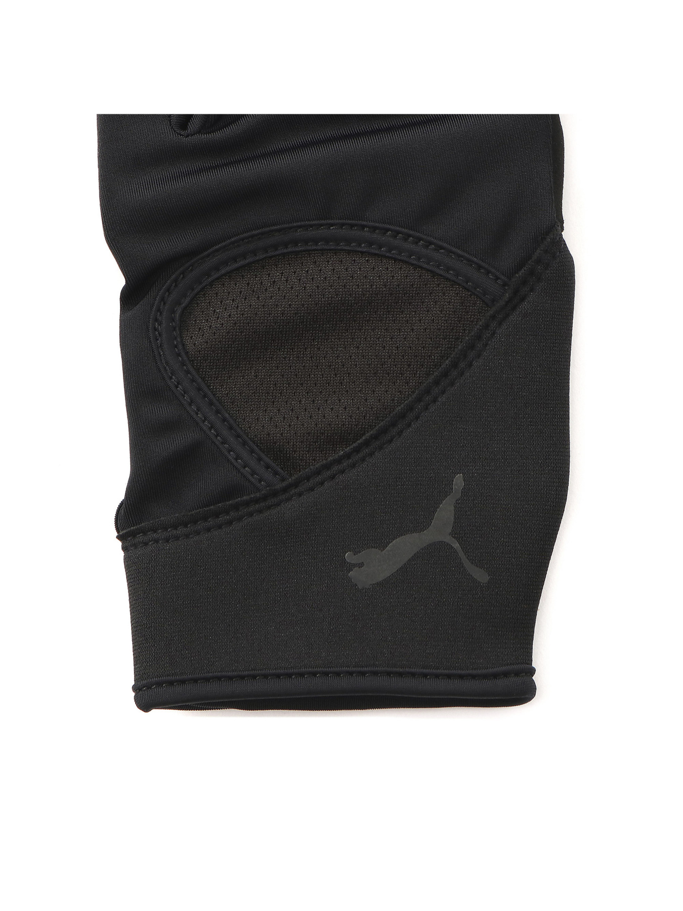 Рукавички для спорту PUMA Tr Ess Up Gloves модель 041466 Фото