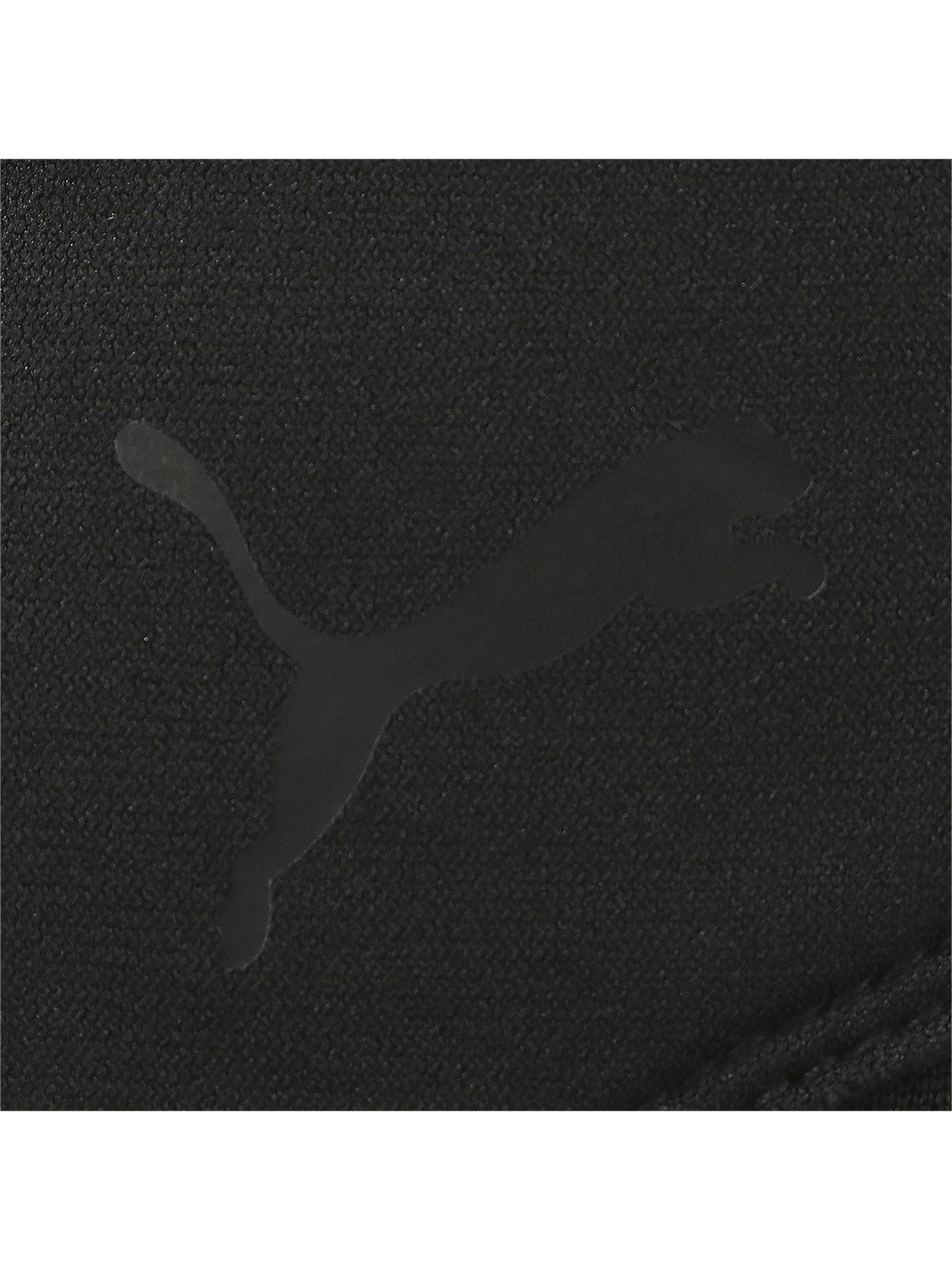 Рукавички для спорту PUMA Tr Ess Up Gloves модель 041466 Фото