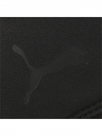 Рукавички для спорту PUMA Tr Ess Up Gloves модель 041466 Фото