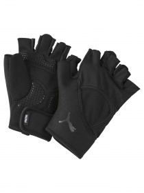 Перчатки для спорта PUMA Tr Ess Up Gloves модель 041466 Фото