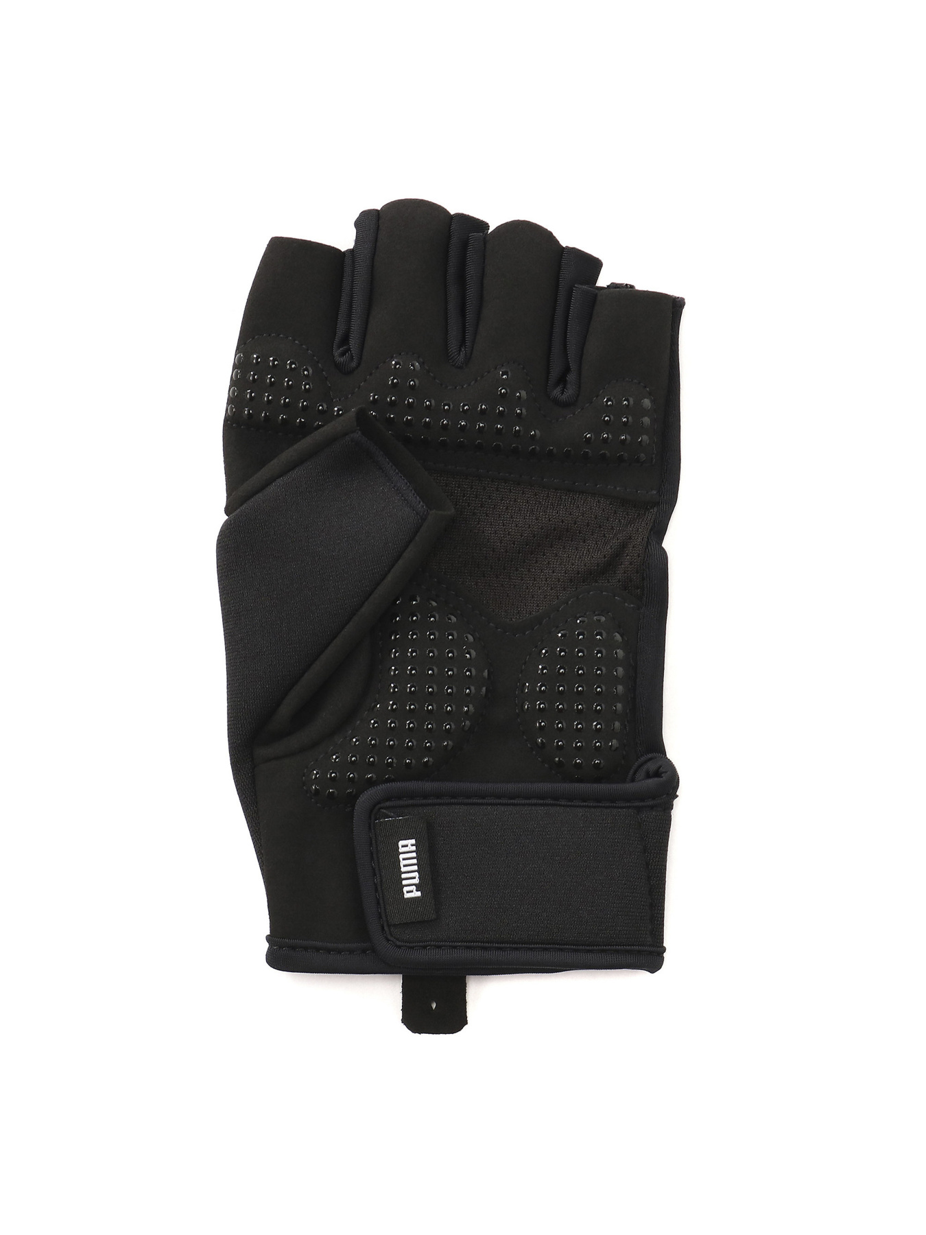 Перчатки для спорта PUMA Tr Ess Up Gloves модель 041466 Фото