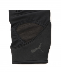 Перчатки для спорта PUMA Tr Ess Up Gloves модель 041466 Фото