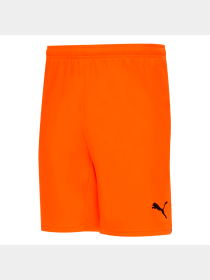 Шорти спортивні PUMA Fcsd Shorts Replica модель 764104 Фото