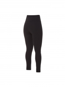 Леггинсы спортивные PUMA модель 846238 Фото