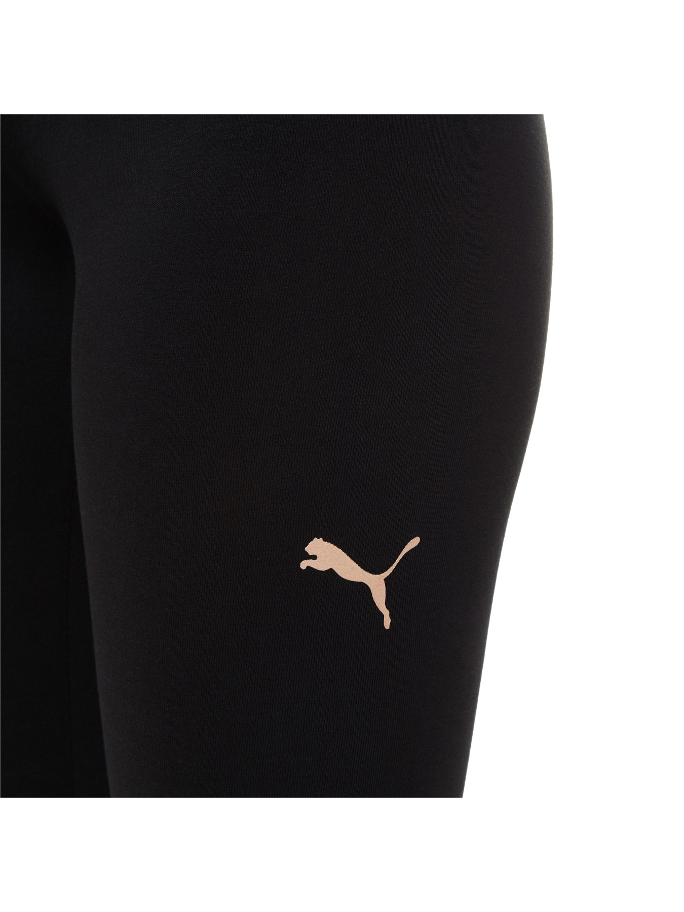 Спортивные леггинсы PUMA модель 846238 Фото