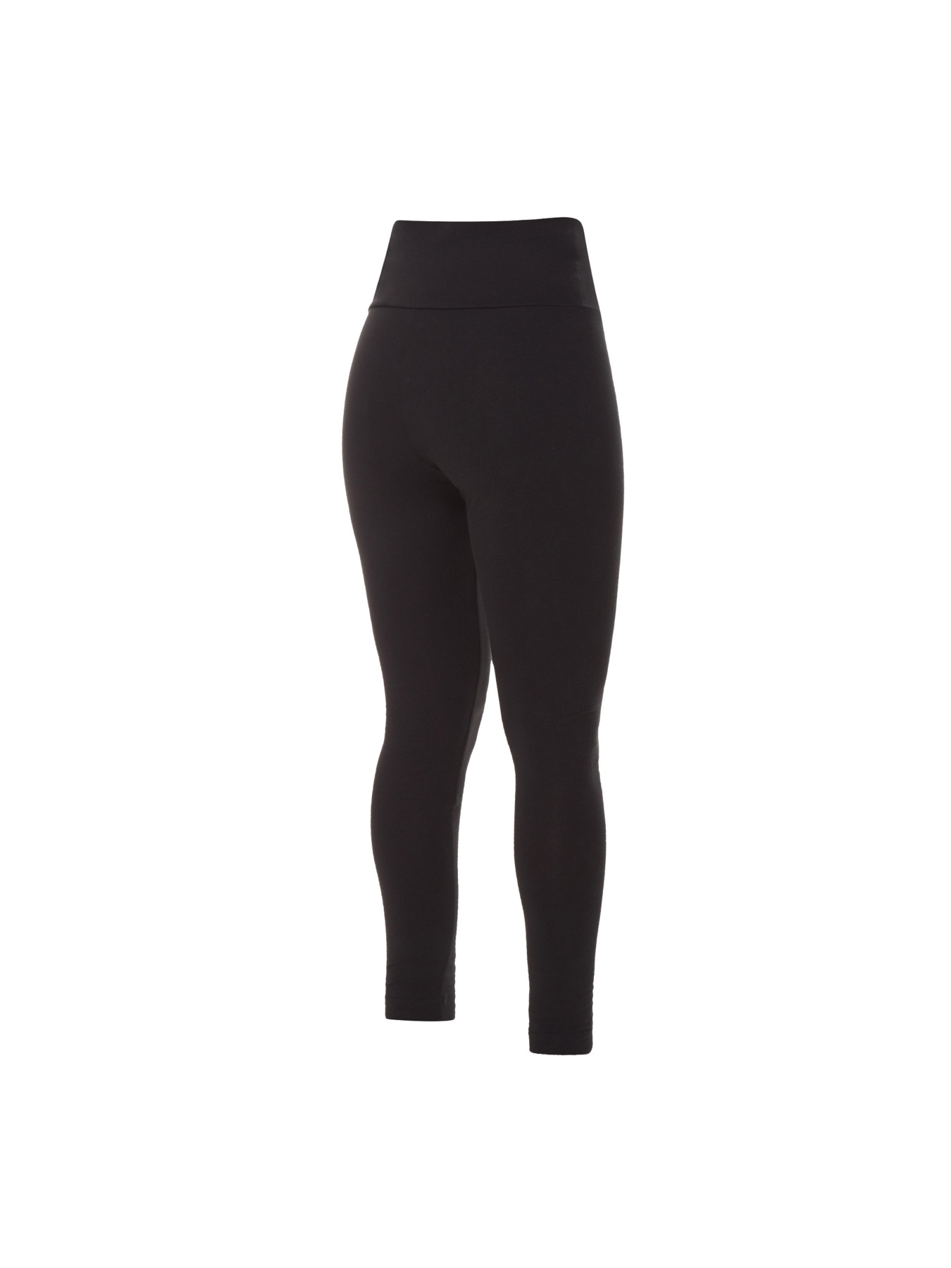 Спортивные леггинсы PUMA модель 846238 Фото