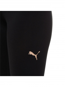 Спортивные леггинсы PUMA модель 846238 Фото