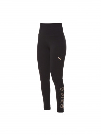Спортивные леггинсы PUMA модель 846238 Фото